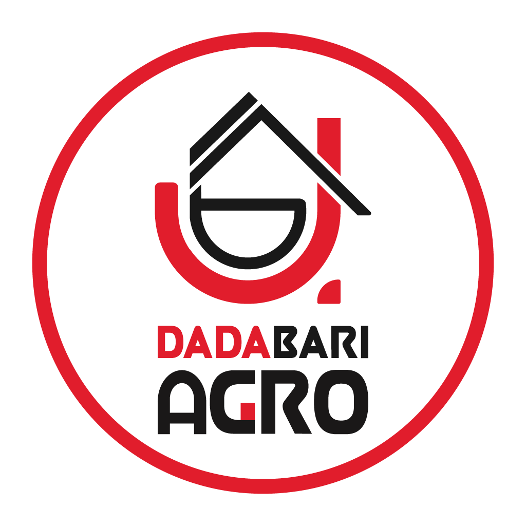 DadaBari